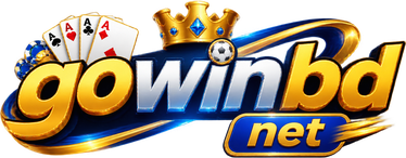 gowinbd net